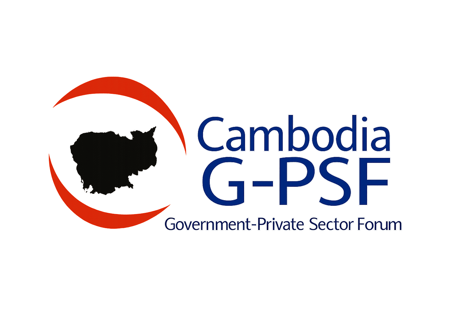G-PSF Logo
