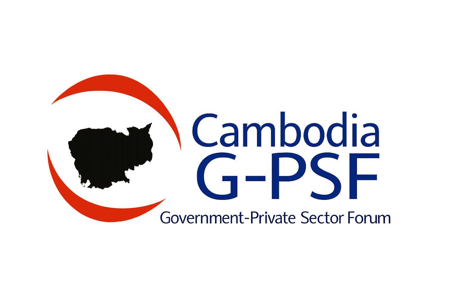 G-PSF Logo